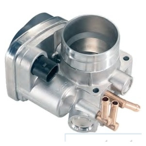 PIECES POUR SYSTEMES DE GESTION MOTEUR